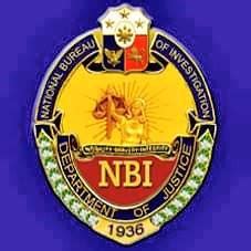 NBI Online Services Valenzuela City .